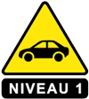 pictogramme médicament niveau 1