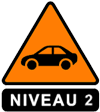 pictogramme médicament niveau 2