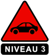 pictogramme médicament niveau 3