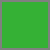 marquage couleur cyclistes