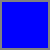 marquage couleur stationnement zone bleue