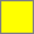 marquage couleur temporaire